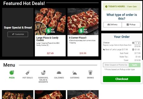 Happys pizza promo code  45% Off