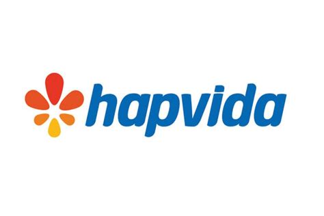 Hapvida notrelabs angélica  Plano de Saúde com coparticipação e abrangência em várias regiões do estado de São Paulo