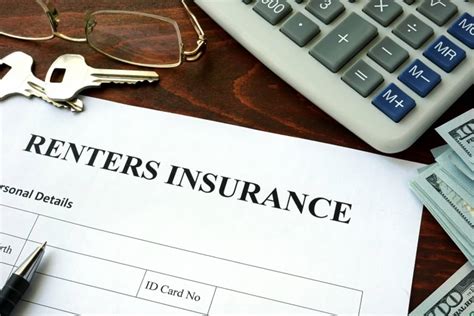 Harahan, la renters insurance quotes  To get started with a free quote, give us a call or leave us your contact information and we’ll get in touch with you right away