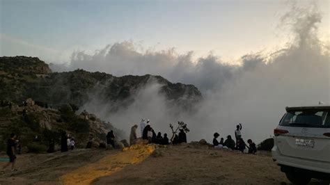 Haram to taif distance  Masjid Nimrah located in the plains of Arafat, Makkah is one of the most famous mosques as the Khutbah for Hajj is aired from there