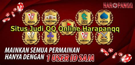 Harapanqq slot free shooting games :bpo777 slot online pa n de mi saat C O VID-⑳蛛