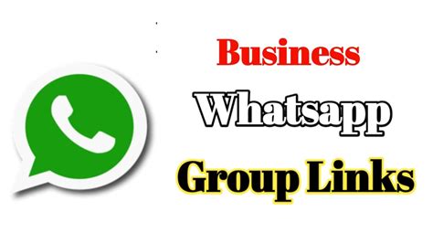 Harare business whatsapp group links WhatsApp groups links Zimbabwe 2021 New Tengesai WhatsApp groups links Zimbabwe Tengesai WhatsApp groups links