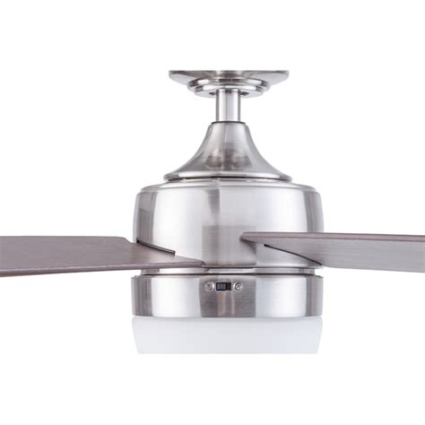 How to Wire a Ceiling Fan — Temecula Handyman