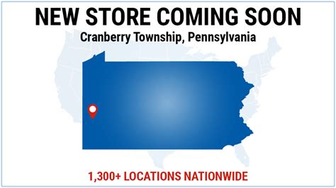 Harbor freight cranberry twp pa Harbor Freight Tools Cranberry Township, PA