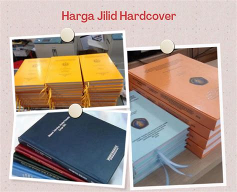 Hard cover terdekat Harga Buku Hard Cover Paperline Q200/Quarto isi 200 lembar / Kwarto Batik
