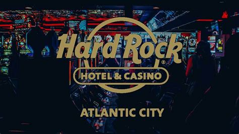 Hard rock atlantic city promotions  Sunday sweepstakes drawings continue to take place at Hard Rock Atlantic City on July 30, and August 6, 13, 20, and 27