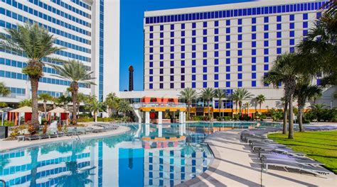 Hard rock biloxi hotel rates  Save