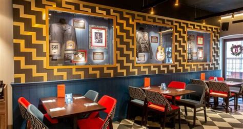 Hard rock cafe verona reviews  14