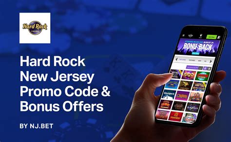 2024 Hard rock casino online bonus code - battery77.ru