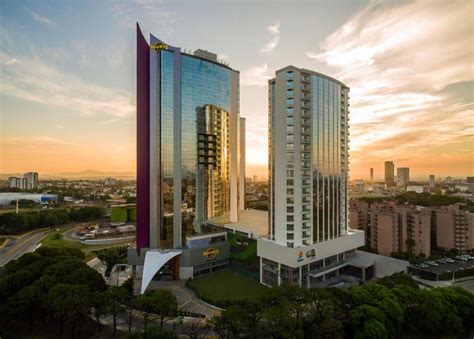 Hard rock hotel guadalajara  See 1,618 traveler reviews, 768 candid photos, and great deals for Hard Rock Hotel Guadalajara, ranked #1 of 44 hotels in Zapopan and rated 4