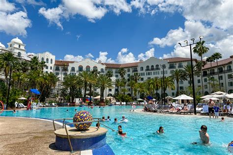 Hard rock hotel orlando discount code  Holiday Inn & Suites Across From Universal Orlando, an IHG Hotel