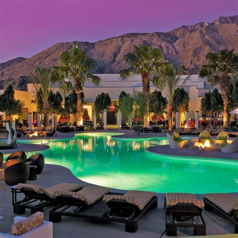 Hard rock hotel palm springs promo code  And you’d earn a free night certificate