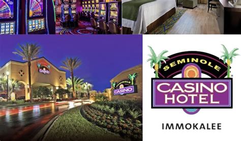 Hard rock immokalee  You'll also unlock access to incredible benefits, offers and rewards