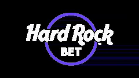 Hard rock social promo code Hard Rock Social Casino Bonus for October - Use our Top Promo Code & Sign Up Offer Redeem your Hard Rock Social Casino Welcome Bonus now! Hard Rock Social