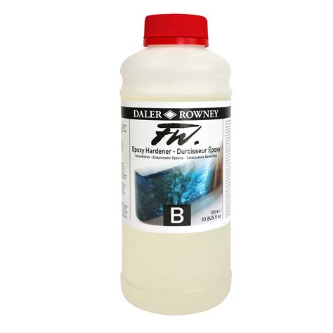 Hardener for aqualit Aqualit A-T220-__ Oil & Wax