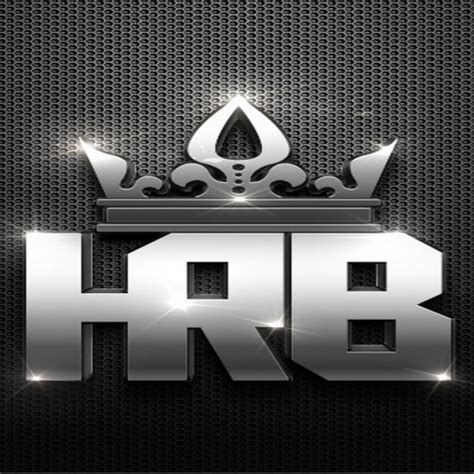 Hardkore rap beats Experience the best social music community