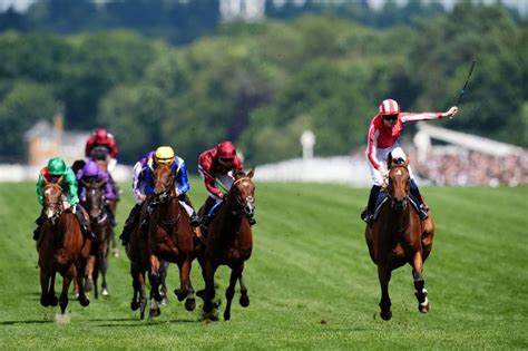 Hardwicke stakes trends 06/24/2023, Ascot-GB Post Time: 11:20 AM ET Distance: 1 1/2m (Turf) Age / Sex: 4+ M NEW > Get a $150 bonus from AmWager! (recommended) + cash rewards daily!