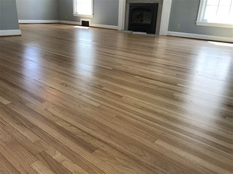 Hardwood flooring davenport ia  Schools