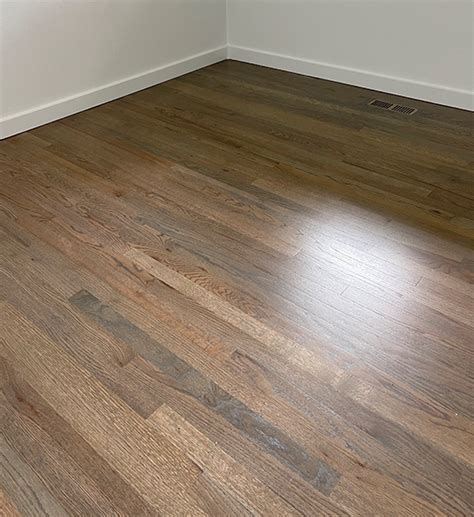 Hardwood perfections llc  We have a full showroom of flooring products for you to view and we offer free estimates