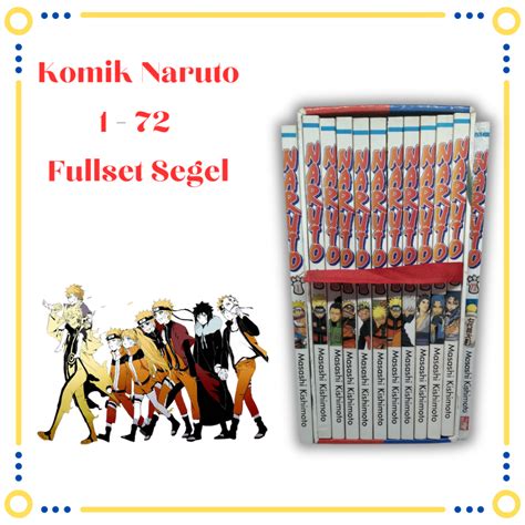 Harga 76 manga  10,000+ Jual Beli Koleksi Buku Komik Seri Terlengkap | Carousell Indonesia