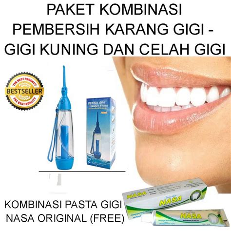 Harga alat pembersih karang gigi di apotik  1Set Alat Pembersih Karang Gigi Dental Mirror Stainless Tartar Temover - 1 Set 3 Pcs