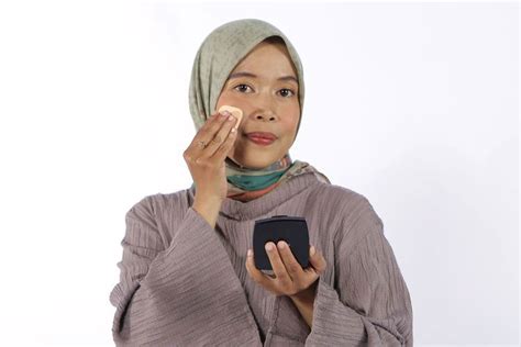 Harga bedak pantomim 000