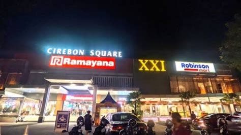 Harga bioskop ramayana depok  Rp