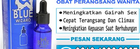 Harga blue wizard di apotek <b>054 </b>