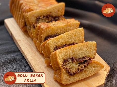 Harga bolu bokis  Harga Brownies Amanda hari ini dibandrol sebesar Rp