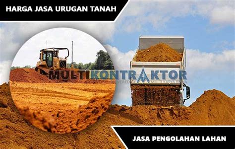 Harga borongan talud per kubik 600