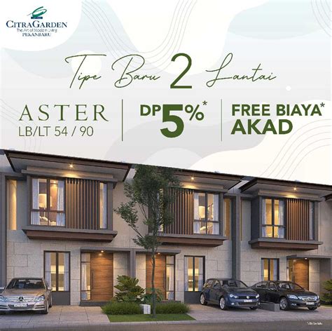 Harga citragarden pekanbaru Bisa Nego ️ KPR ️Strategis ️Agen Resmi & Terpercaya ️