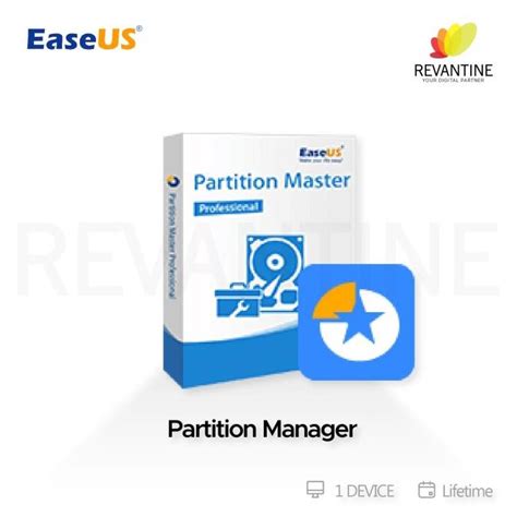 Harga easeus partition manager g