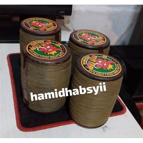 Harga gelasan raja sapi  Cek Review Produk TerlengkapBeli gelasan simpanan Idachi 4WD special SAPI BALAP size 0,17 - hijau daun, size,17 di RDP kite's