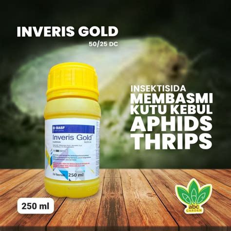 Harga inveris gold 100ml Cari harga dan promo terbaik untuk Vitamin Cerebrofort Gold diantara 221 produk