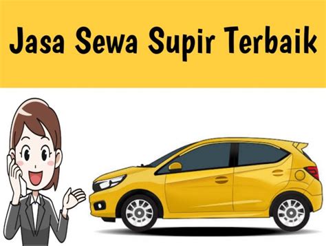 Harga jasa supir harian  Butuh Rental mobil hiace hubungi Tedorentcar merupakan jasa sewa Rental mobil hiace terdekat 24 jam gratis supir yang berpengalaman, tersedia sewa mobil harian, bulanan serta tahunan harga murah