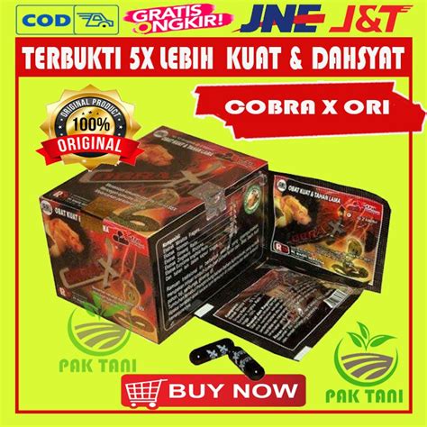 Harga king cobra obat kuat 000