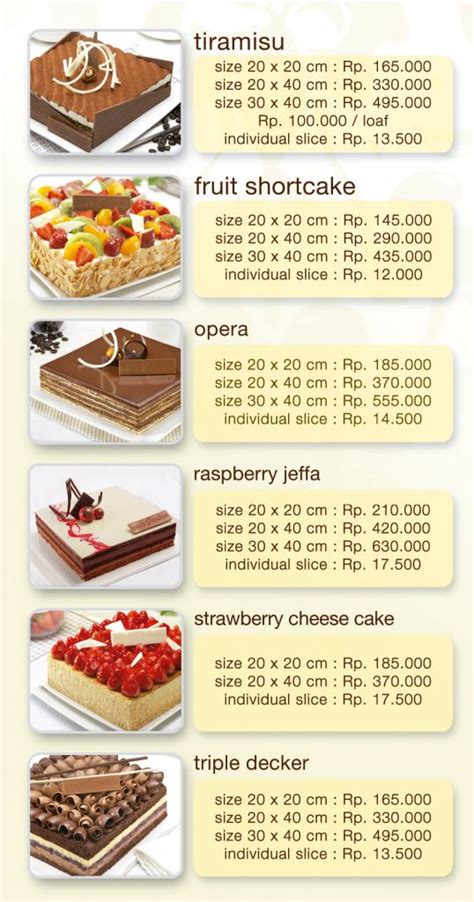 Harga kue ulang tahun di saimen jambi 500