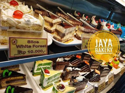 Harga kue ulang tahun di saimen jambi  Tentunya toko perlengkapan ulang tahun di Jambi murah, ini daftar tempat yang jual souvenir untuk pesta ultah terbaru terbesar dengan harga grosir