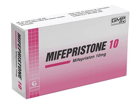 Harga mifepristone dan misoprostol malaysia  No Comments