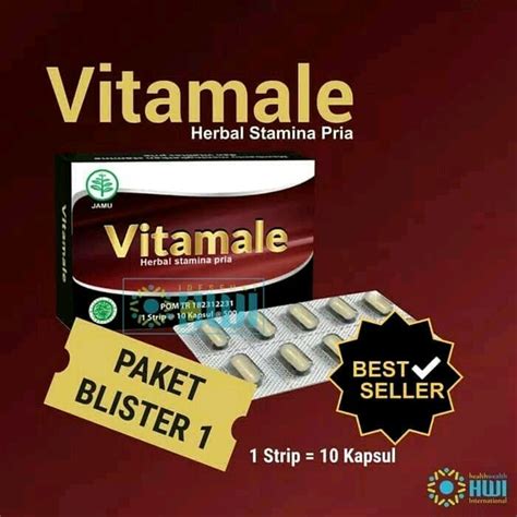 Harga obat kuat murah dibawah 50rb di apotik k24 comLayanan Apotek K-24 memakai 5 jaminan pasti, yaitu Buka 24 Jam, 100% Obat Asli, Harga Sama Kapan Saja (pagi, siang, malam, libur), Konsultasi dengan Apoteker Gratis, Ada Layanan Online