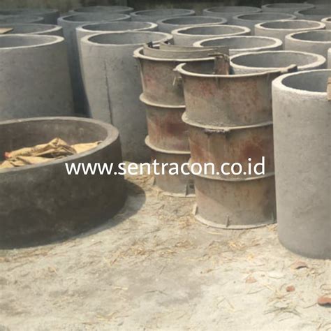 Harga pot beton diameter 60 cm  Harga Pahat betel besi baja beton Meister jerman germany 8 inch dan 10 inch