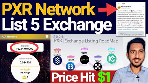 Harga pxr network  2 North Meridian Street, 4A