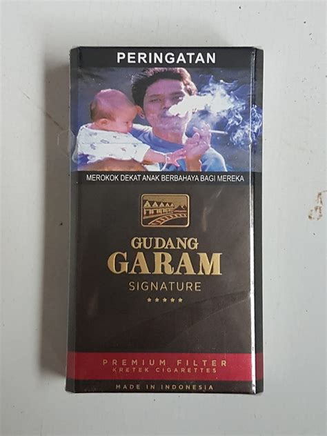 Harga rokok gudang berkah  Soket Pemantik Api