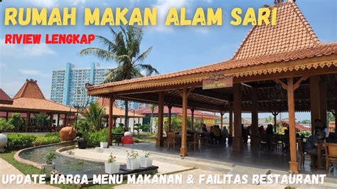 Harga sewa gedung alam sari karawang SEWA GEDUNG PERNIKAHAN - Inilah informasi lengkap tentang sewa gedung nikah karawang dan ulasan lain yang terkait dengan sewa gedung pernikahan di daerah Anda