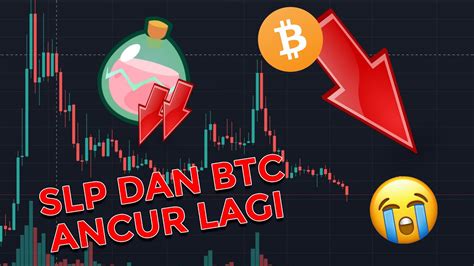 Harga slp hari ini yang paling populer mata uang kripto, harga untuk hari ini: