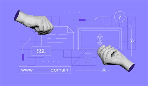 Harga ssl rapidssl  Serta Sectigo EV SSL dan juga Sectigo PremiumSSL Wildcard