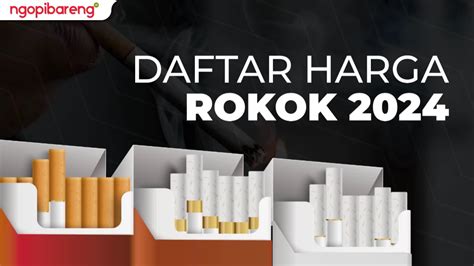 Harga steling rokok bekas  Aksesori