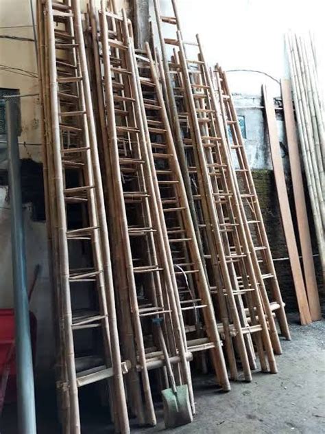 Harga tangga bambu 4 meter  Harga: TANGGA LIPAT 4×4 ALUMINIUM MULTIFUNGSI - MULTIPURPOSE BLACKFOOT 4