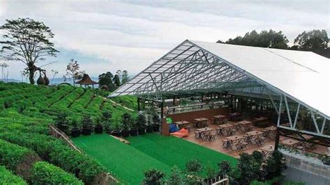 Harga tiket asstro highland ciater  Tiket masuk Asstro Highlands Ciater Rp