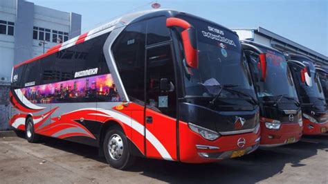 Harga tiket bhinneka shuttle cirebon bandung  Nov 2, 2022 ·   Tersedia rute Cirebon – Bandung dengan perjalanan yang aman dan nyaman serta tarif terjangkau yang berkisar diangka 145 ribu rupiah